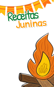 As comidas de festa junina são tudo de bom, não é mesmo? Comidas E Receitas Tipicas De Festa Junina Fur Android Apk Herunterladen