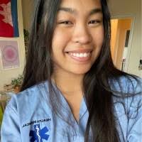 4 "Vicky Keo" profiles