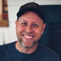 300+ "Hargest" profiles