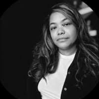 40+ "Alma Salas" profiles