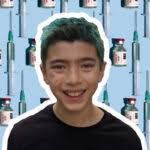 This Bar Mitzvah Kid Has Helped 1,000 People Get Covid-19 Vaccine  Appointments