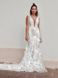 Make your wedding the envy of every bride with elegant cheap wedding dresses in the uk from alibaba.com. Wedding Dresses Uk Sale Buy Cheap Wedding Dresses For Bride At Hebeos