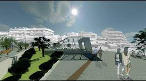 Πλατεία ηρώων πολυτεχνείου 17 χλμ. Metro Etsi 8a Einai O Neos Sta8mos Korydallos Kykloforiakes Ry8miseis Apo 1h Martioy Cnn Gr