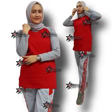 We did not find results for: Setelan Baju Olahraga Muslimah Setelan Kaos Olahraga Muslimah Setelan Baju Senam Lazada Indonesia