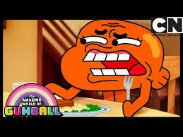 Play with your favorite cartoon network characters in teen . Cartoon Network Unlocked Full Episodes Jobs Ecityworks