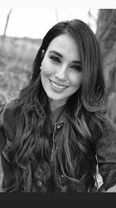 Be kind to one another. some are carrying more than they show.