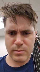 @bassworksmd last day!