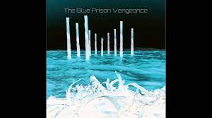 Are you tired of modern fps games with microtransactions, paid crates…. The Blue Prison Vengeance V2 0 Official Audio Youtube