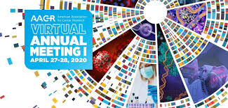 Given the aggressive state of my inflammatory breast cancer, i was. Cancer Patients With Covid 19 May Have Higher Risk Of Severe Illness And Death Cancer Health