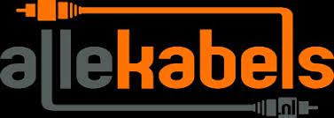 Get the full allekabels.nl analytics data and market share drilldown. 2 Miljoenste Klant Bij Allekabels Nl Emerce