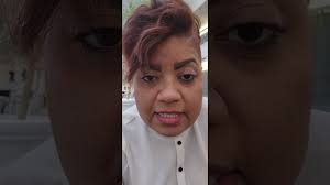 Before anyone can battle at a high level, there are long seasons at a lower  level.