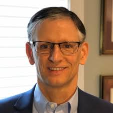 Aileen Staples promoted to Assistant Town Manager/CFO The Town of Wake  Forest is pleased to announce that Chief Financial Officer (CFO) Aileen  Staples has been promoted to Assistant Town Manager/CFO…