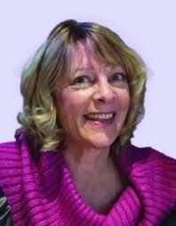 Karen Real Obituary (1955