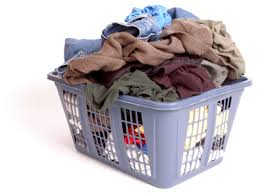 Последние твиты от dirty laundry series (@diiirtylaundry). Dirty Laundry Sister S Choice Quilts