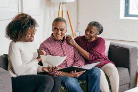 Complete your own custom estate plan package online — includes your will, living will and health care power of attorney. The 6 Best Online Will Makers Of 2021
