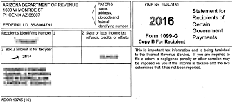 All 1099g forms for 2019 have been mailed. M I 1 0 9 9 G Zonealarm Results