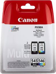 Creative park creative park creative park. Canon 8287b005 Ink Cartridge Multi Colour Amazon Co Uk Office Products