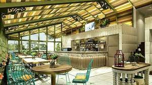 Ada beberapa pilihan menu yaitu . Makan Malam Romantis Berdua Di Sky Garden Susan Spa Resort Bandungan Hanya Rp 250 Ribu Tribunjateng Travel