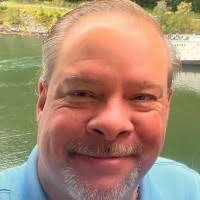 2400+ "Mendola" profiles