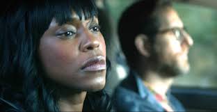 Film Review: This Land