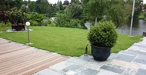 Wir freuen uns über ihr interesse an unserem angebot. Home Dewa Gartenbau Garten Landschaftsbau In Lubeck