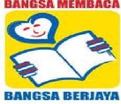 Membaca dapat melatih lidah untuk berbicara dengan baik, menjauhkan kesalahan ucapan, dan menghiasinya dengan balaghah dan fashahah 5. Donat Com Faedah Membaca