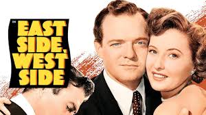 Prime Video: Un Tueur au Bout du Fil