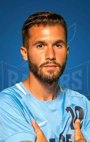 Colby Allen's Instagram, Twitter & Facebook