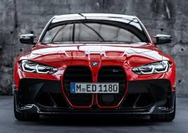 We have the vw performance parts to earn street cred for your gti, mk6 gti, mk7 gti, golf, golf r, r32, cc, jetta or other vw models. Extensive Tuning Directly From The Factory Bmw Makes It Possible