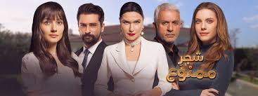 How many people visit ubah.tv each day? Urdu1 Tv Watch Pakistani Dramas Online Turkish Dramas Schedule Episodes