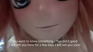 Girls Beats Kemono Porn