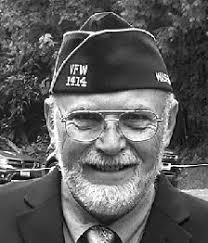 John Eddy Obituary (1949