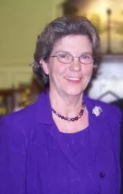 Obituary information for Theresa Pulley