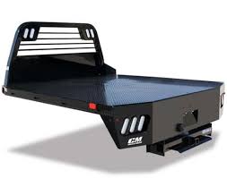 Check spelling or type a new query. Cm Truck Bed Fits Short Bed Single Wheel Trucks Rd Model All American Trailer Company