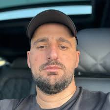 Mosconi Cup Day 1 ✓ #joshuafiller #billiards #9ball #mosconicup #allypally