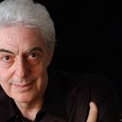 Polgar Family Obituaries