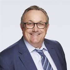 Point Reyes farmworkers may gain attorney in secret talks over seashore's  future