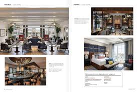 #4 of 6 nightlife in newport beach. Edg Design
