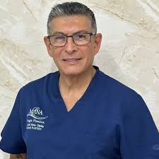 Dr. José Mena Olalde (@drjosemenaolalde) • Instagram photos and videos