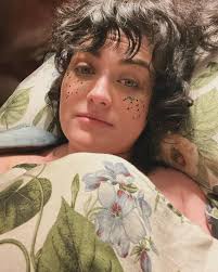 Michelle Eubanks (@theseawitchemporium) • Instagram photos and videos