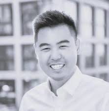 SATURDAY, JANUARY 27, 2024