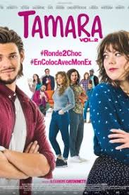 Le résultat, avec son attachante galerie de personnages et d'acteurs, ses dialogues percutants et son sens du timing, est véritablement irrésistible. Le Sens De La Fete Streaming Vf En Hd Sur Papystreaming