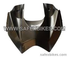 Sure, it's a new year, but we're in worse shape right now than we were all of last year. Front Fairing With Head Light Assy Twister Zadon Motorcycle Parts For Honda Twister