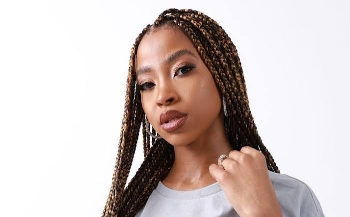 Anele Tembe inquest has been postponed to September 7th. - Fullview | Telling empowering stories, South Africans want to hear