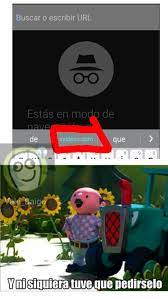 Acepten - Meme by Vale_Baigo :) Memedroid