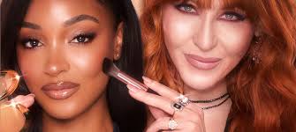 26 av 30 av Altis sentre hadde vekst målt mot 2019