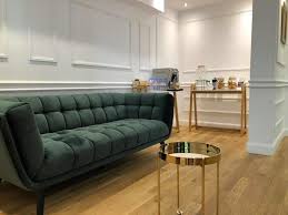 Maison Du Laser Centre Laser Et Esthetique A Paris 12e Arrondissement