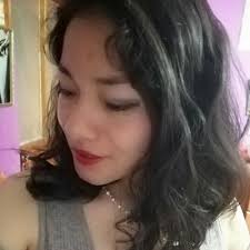 Sara Vicente Paitán (@SariVice)