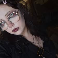 Hey how do you post to a hashtag inside of a group lol I tried posting this  to the work in progress tag but I couldn't figure out how to post it