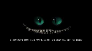 We did not find results for: Caterpillar From Alice In Wonderland Quotes Quotesgram